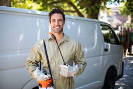 Best Emergency Pest Control  in Reamstown, PA